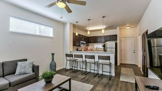 Arive850 Townhomes
